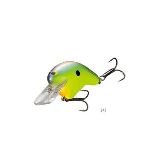 Shimano Bantam Macbeth 50mm - 